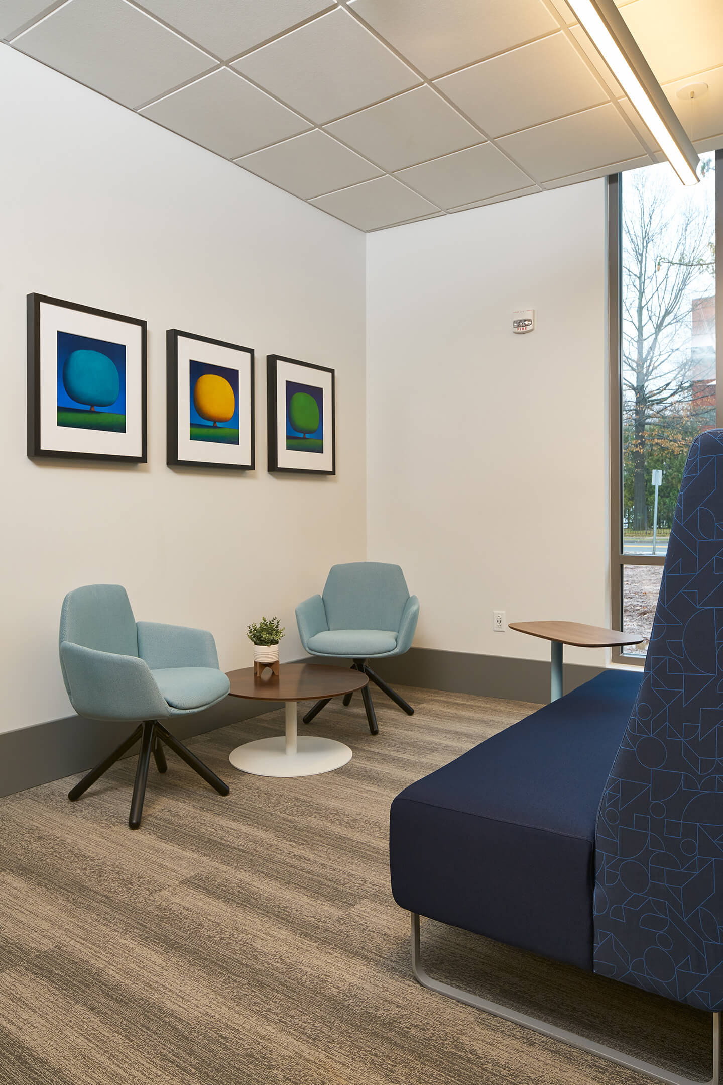 Lighthouse Surgery Center Haworth